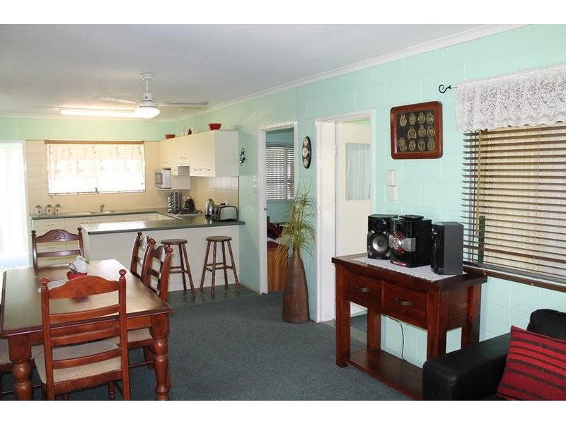 701 Birthamba Road, South Kolan QLD 4670
