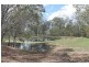 701 Birthamba Road, South Kolan QLD 4670
