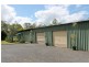 701 Birthamba Road, South Kolan QLD 4670