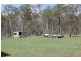 701 Birthamba Road, South Kolan QLD 4670