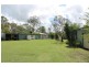 701 Birthamba Road, South Kolan QLD 4670
