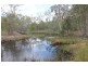 701 Birthamba Road, South Kolan QLD 4670