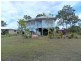 28 Normanby Street, Avondale QLD 4670