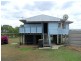 28 Normanby Street, Avondale QLD 4670