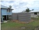 28 Normanby Street, Avondale QLD 4670