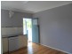 28 Normanby Street, Avondale QLD 4670