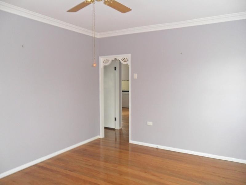 28 Normanby Street, Avondale QLD 4670