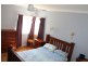 28 Normanby Street, Avondale QLD 4670