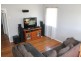 28 Normanby Street, Avondale QLD 4670