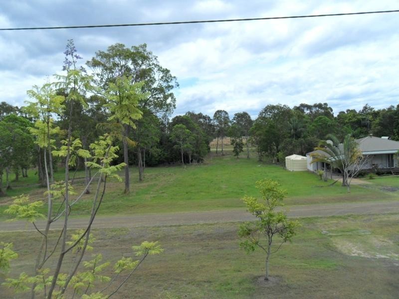 28 Normanby Street, Avondale QLD 4670