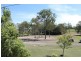 28 Normanby Street, Avondale QLD 4670