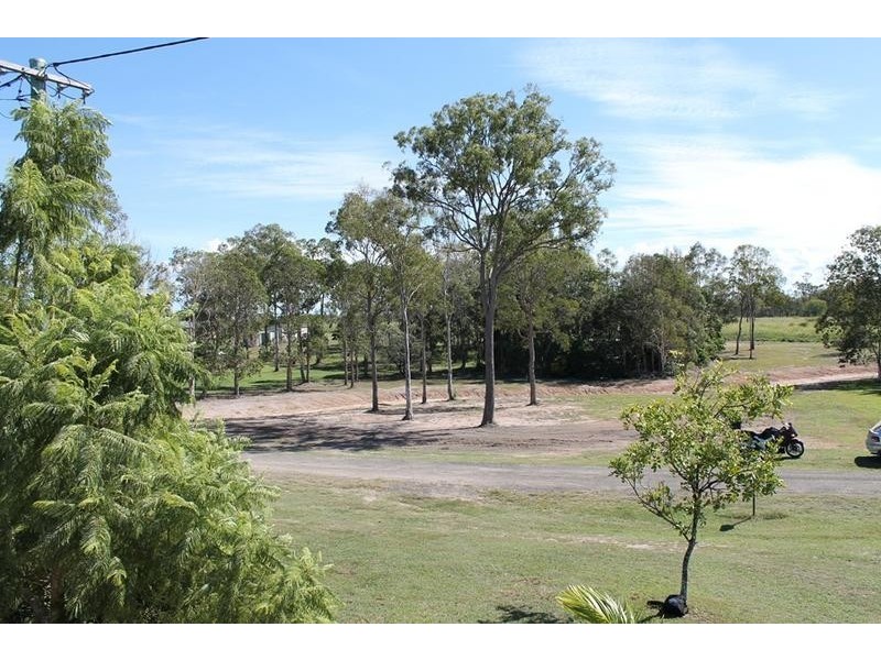 28 Normanby Street, Avondale QLD 4670