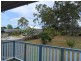 28 Normanby Street, Avondale QLD 4670