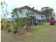 28 Normanby Street, Avondale QLD 4670