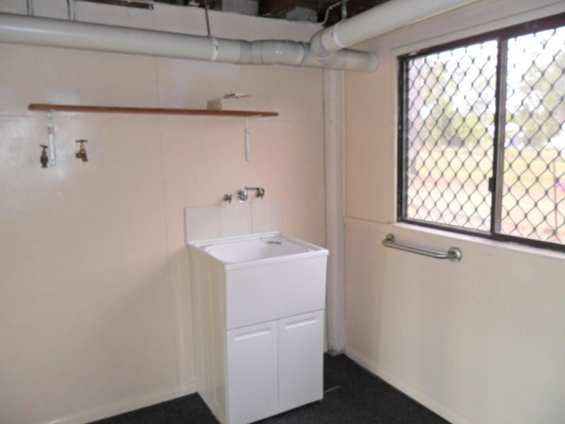 28 Normanby Street, Avondale QLD 4670