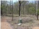 Lot 101 4528 Bundaberg Gin Gin Road, Gin Gin QLD 4671