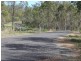 Lot 101 4528 Bundaberg Gin Gin Road, Gin Gin QLD 4671