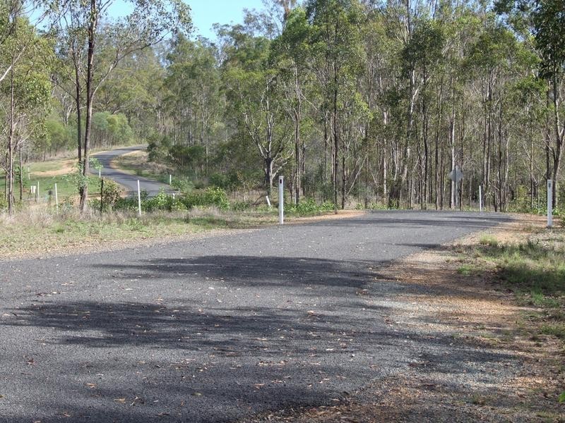 Lot 101 4528 Bundaberg Gin Gin Road, Gin Gin QLD 4671