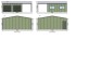 Lot 101 4528 Bundaberg Gin Gin Road, Gin Gin QLD 4671