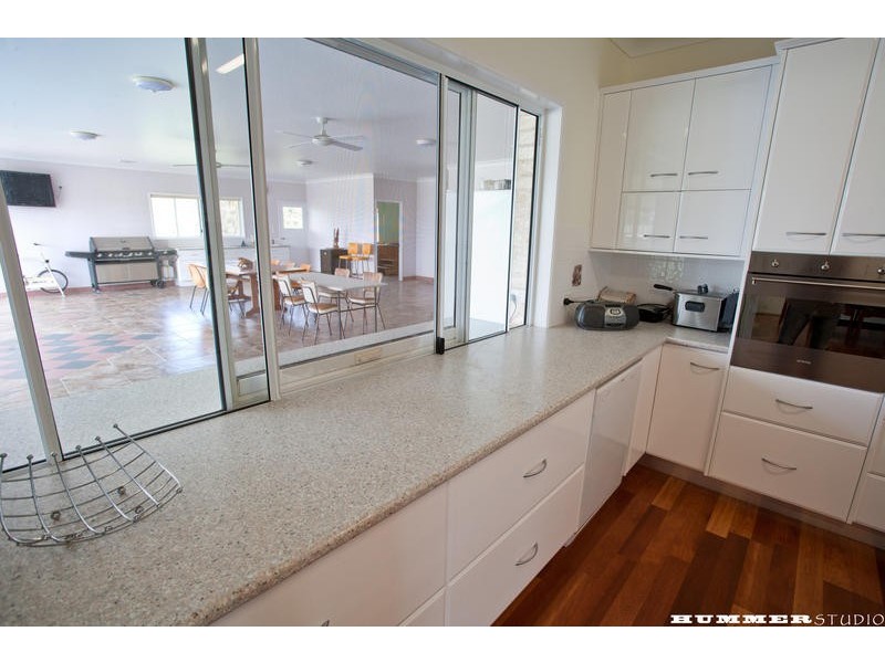 36 Workmans Road, Sharon QLD 4670