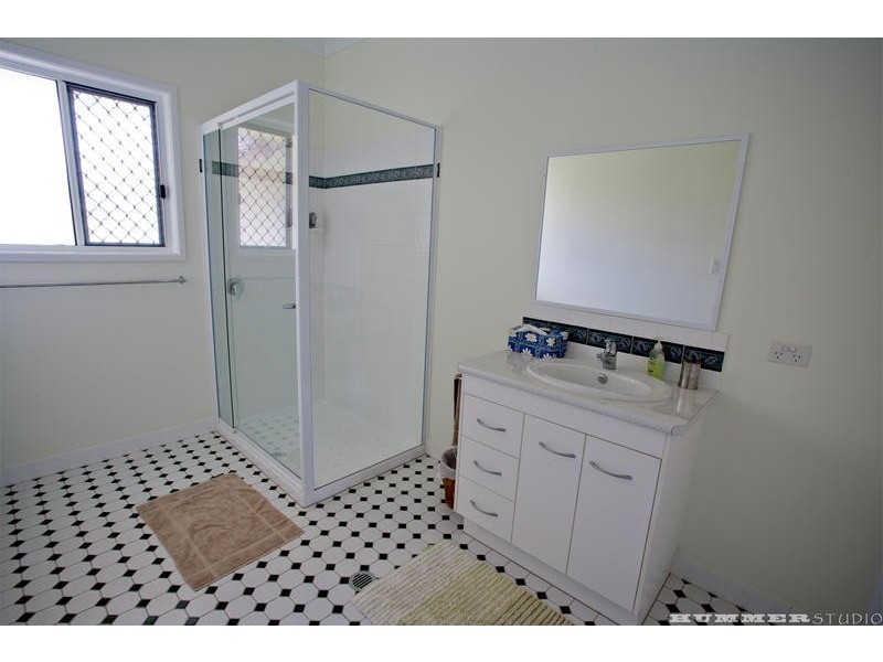 36 Workmans Road, Sharon QLD 4670