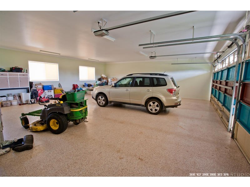 36 Workmans Road, Sharon QLD 4670