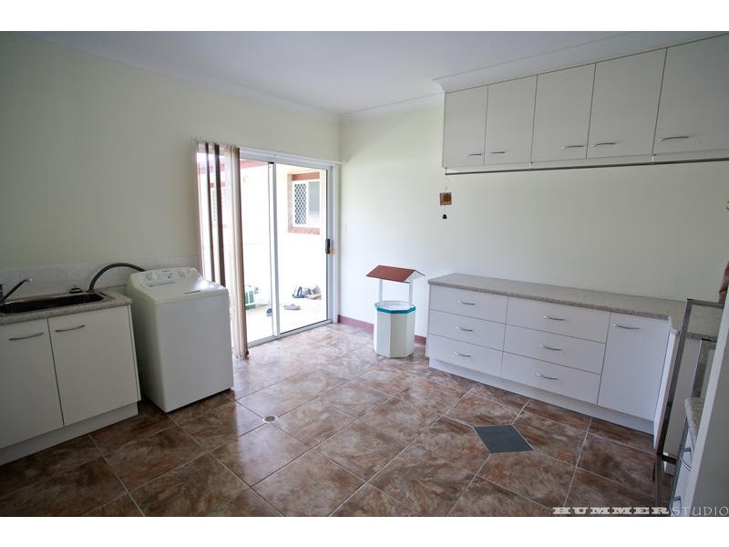 36 Workmans Road, Sharon QLD 4670