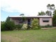 Gin Gin QLD 4671
