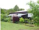 Gin Gin QLD 4671