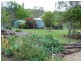 Gin Gin QLD 4671