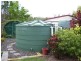 Gin Gin QLD 4671