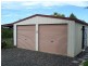 Gin Gin QLD 4671