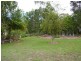 Gin Gin QLD 4671