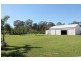 65 Ghost Gum Road, Sharon QLD 4670