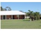 65 Ghost Gum Road, Sharon QLD 4670