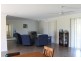 65 Ghost Gum Road, Sharon QLD 4670