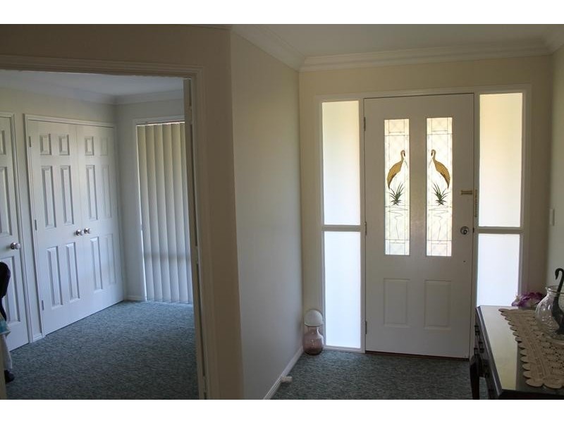 65 Ghost Gum Road, Sharon QLD 4670