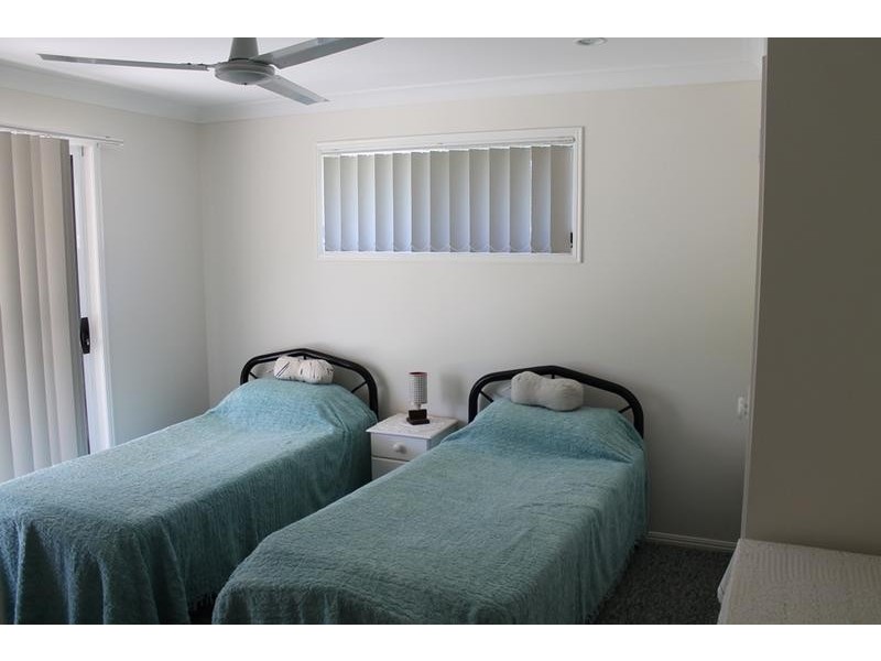 65 Ghost Gum Road, Sharon QLD 4670