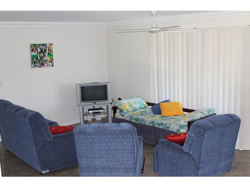 65 Ghost Gum Road, Sharon QLD 4670