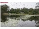 Bucca QLD 4670