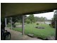 Bucca QLD 4670