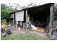 Bucca QLD 4670
