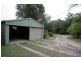 Bucca QLD 4670