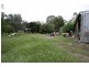 Bucca QLD 4670