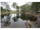 Bucca QLD 4670