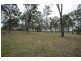 Bucca QLD 4670