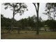 Bucca QLD 4670