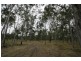 Bucca QLD 4670
