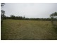 Bucca QLD 4670