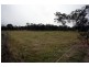 Bucca QLD 4670